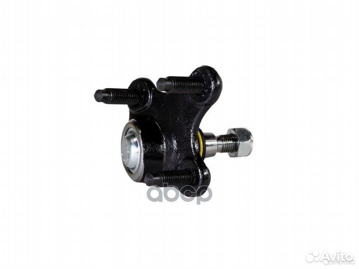 Z36989 опора шаровая правая Audi A3, VW Touran