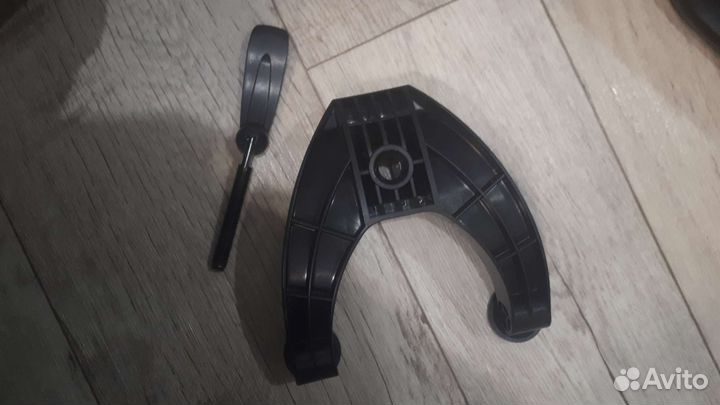 Thrustmaster t80 Ferrari 488 GTB Edition
