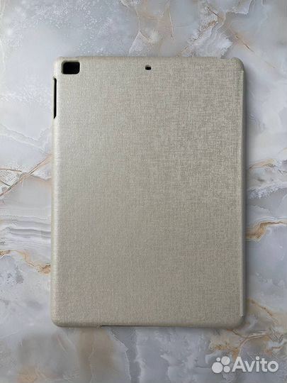 Чехол для iPad Air 9.7 / iPad 2017 / iPad 2018