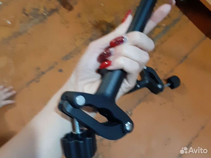 Соединители для колясок