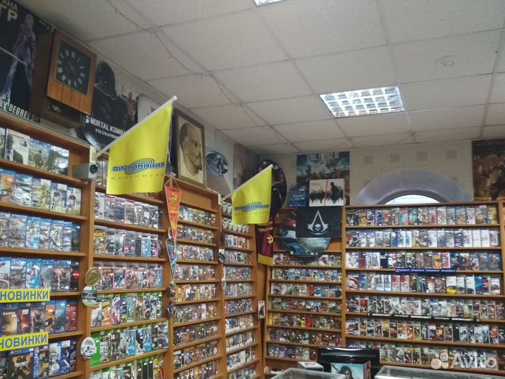 Red Dead Redemption 2 (xboxone)
