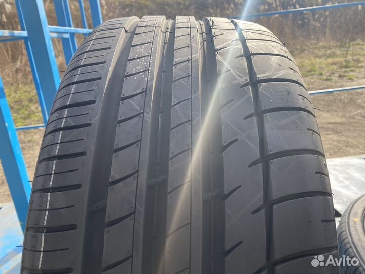 Triangle Sports TH201 265/35 R22