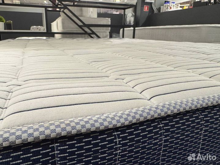 Матрас ортопедический 160х200, 140х200, 180х200