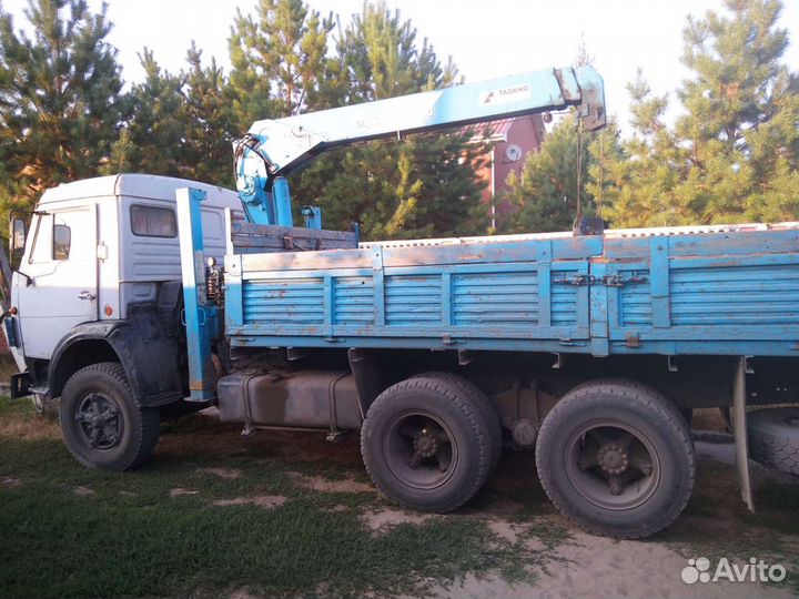 Транспорт, перевозка