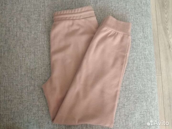 Спортивные штаны