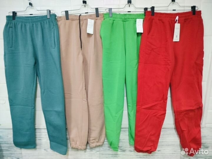 Худи женское