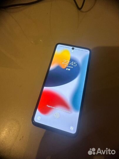 Samsung Galaxy A51, 4/64 ГБ