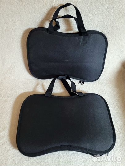 Набор для груминга