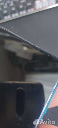 Xiaomi redmi note 9s 4 64gb