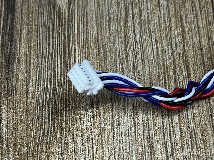 Датчики уровня высоты (L) Xiaomi S6 MaxV / T7 Pro