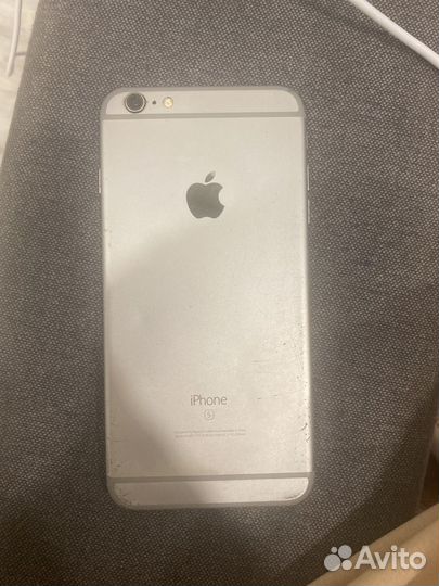 iPhone 8 Plus, 128 ГБ