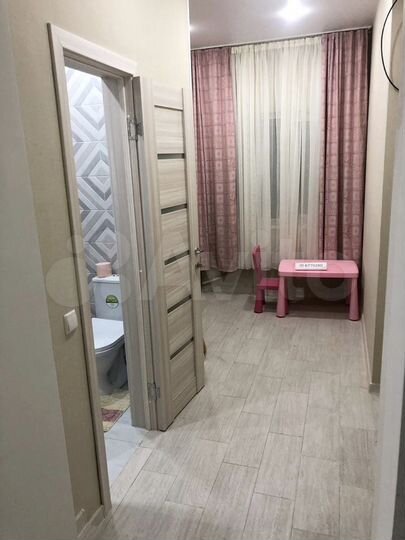 Дом 60 м² на участке 3 сот.