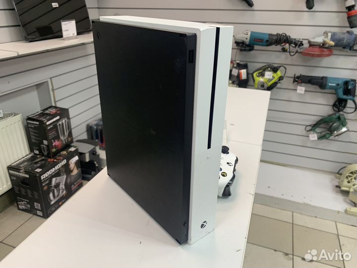 Е15 xbox one s 500gb