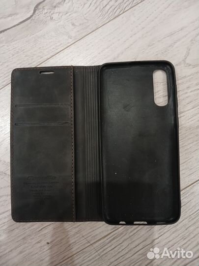 Чехол для телефона samsung а50