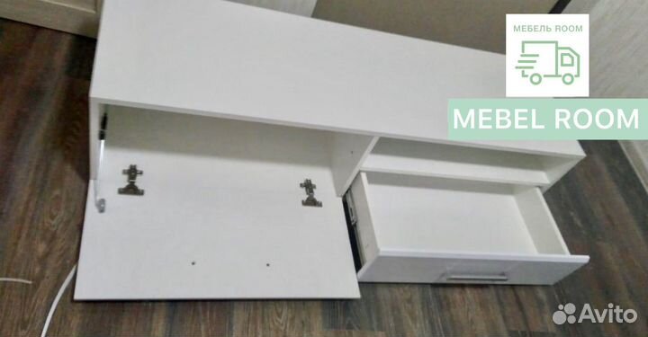 Тумба под тв новая