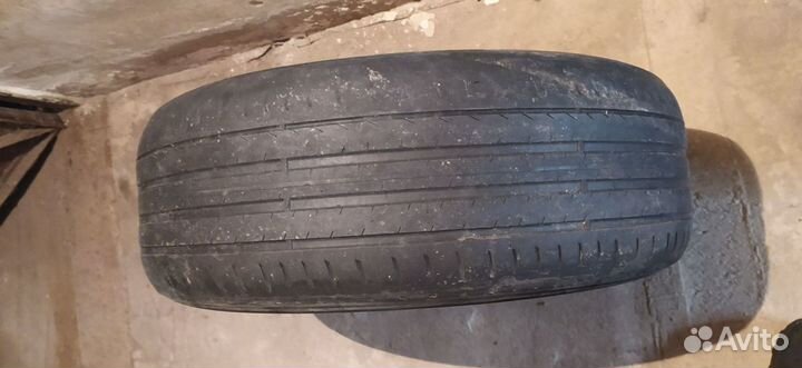 Pirelli Cinturato P7 215/60 R16