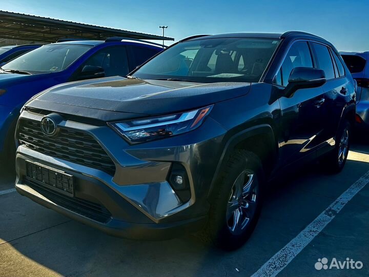 Авто на заказ из Грузии под ключ или сопровождение