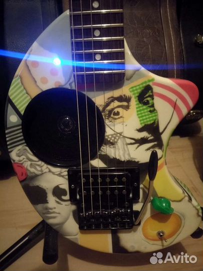 Аэрография