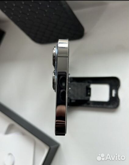 iPhone 13 Pro, 128 ГБ