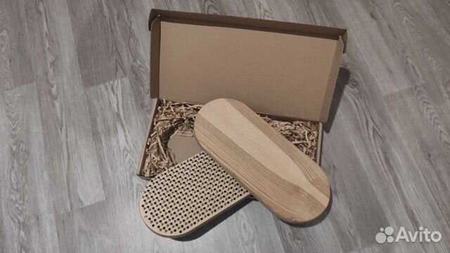 Доска садху