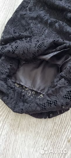 Шорты женские