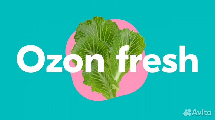 Сборщик-комплектовщик (еженедельные выплаты)