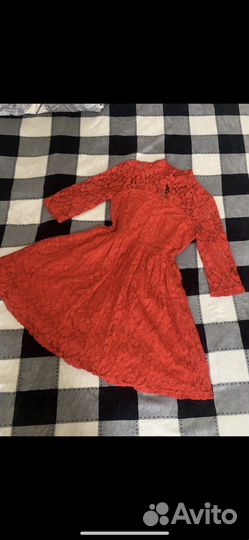 Пакет вещей