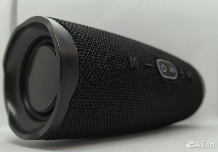 Колонка charge 4