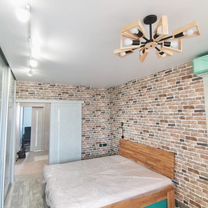 Бомбические натяжные потолки Иркутск