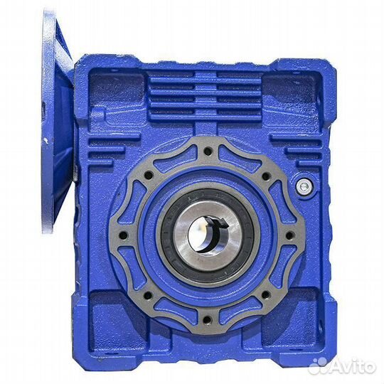Редуктор червячный nmrv150/50-132B5