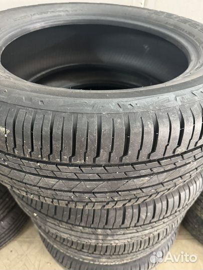 Bridgestone Dueler A/T 265/55 R20