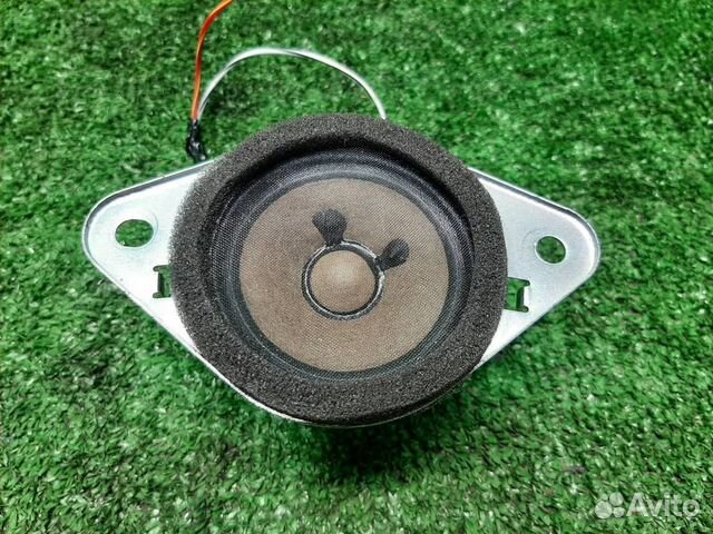 Динамик торпедо Subaru Legacy/ Outback BM/B14 2011