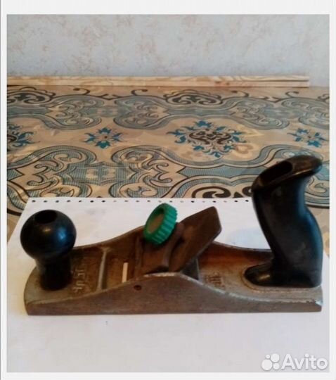 Топоры Din 800 600 5131.Рубанки ссср.И.т.д