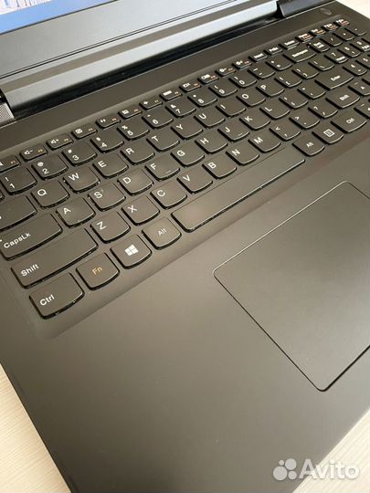 Lenovo Игровой - Core I5 3.6Ghz - Nvidia GeForce