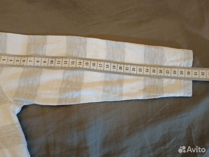 Футболка детская для мальчика