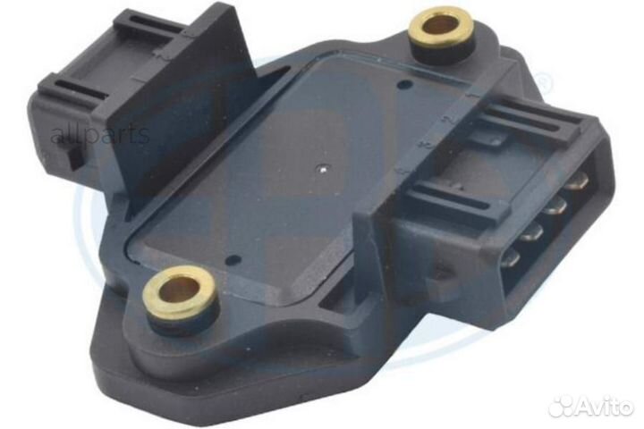 ERA 885068 885068 Коммутатор система зажигания\ au