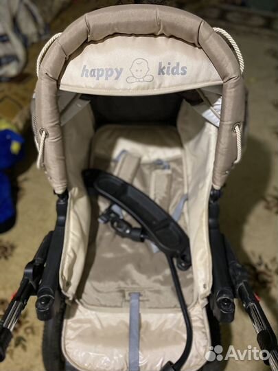 Коляска,Ходунок