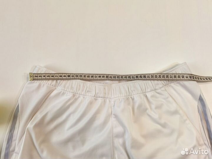 Шорты adidas мужские L 50