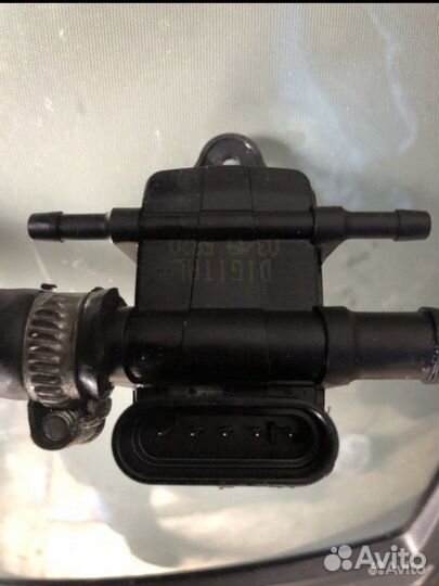 Гбо 4 поколения