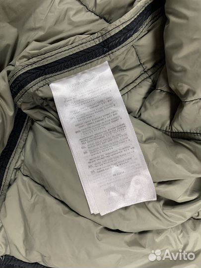 Пуховик женский Parajumpers