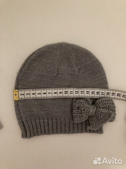 Шапка/Панамка/кепка/ бейсболка/ шапочка лето д