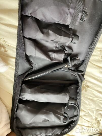 Продаю Мультистайлер Remington S8670