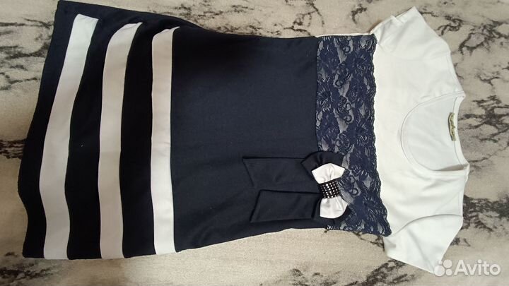 Женские вещи пакетом