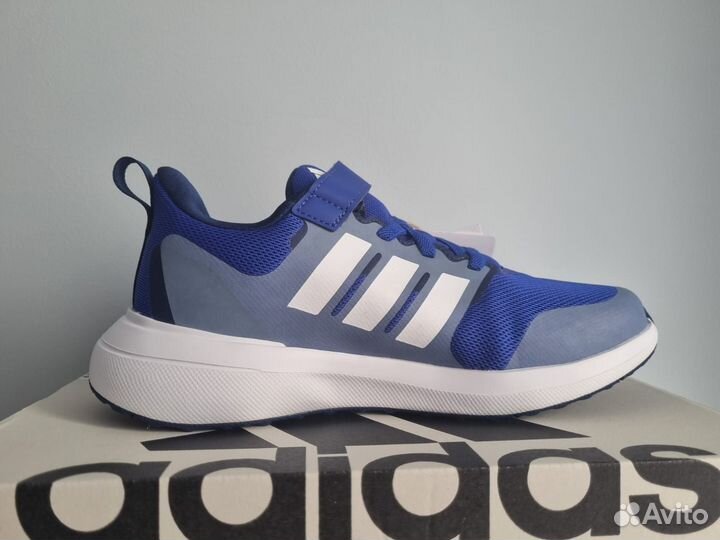 Кроссовки adidas оригинал 33-40