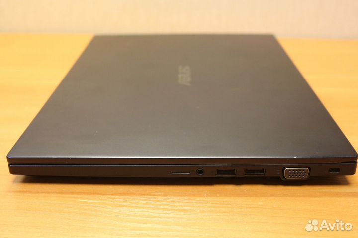 Asus Expertbook i5-10/8/SSD/14