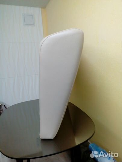 Подлокотники от дивана 