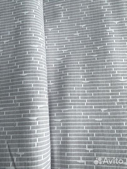 Ткани отрезы