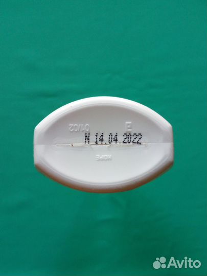 Средство для женской интимной гигиены без отдушек