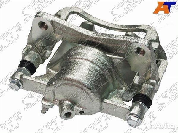 Суппорт toyota corona premio