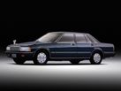 Nissan Gloria Y31 (1987—1999) Седан